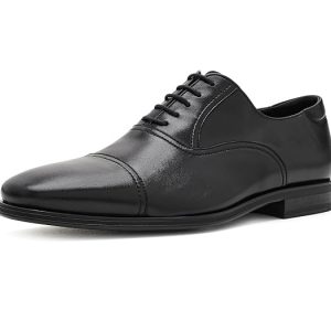 Magnanni Antonio Cap