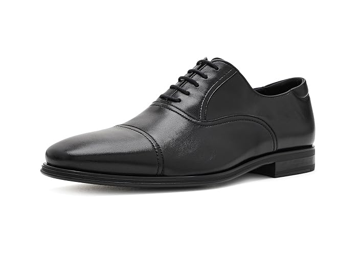 Magnanni Antonio Cap