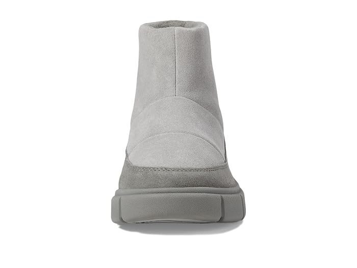 SOREL Kids Sorel Explorer III Slip-On WP (Little Kid/Big Kid) - Image 2