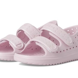 Native Shoes Kids Chase (Little Kid/Big Kid)