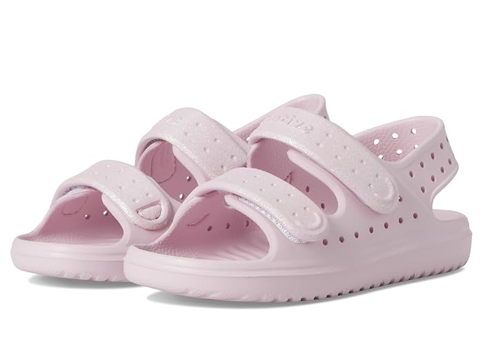 Native Shoes Kids Chase (Little Kid/Big Kid)