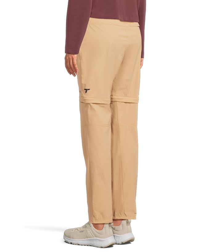 Columbia Summit Valley Convertible Pant II - Image 3