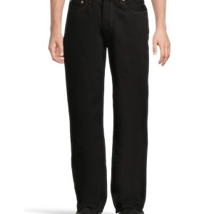 Levi's® Mens 550™ Relaxed Fit