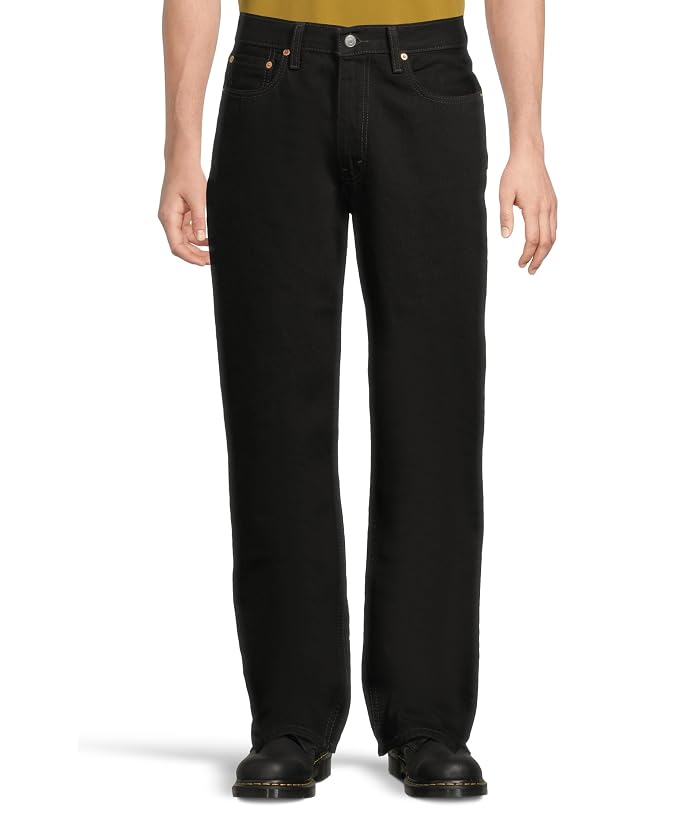 Levi's® Mens 550™ Relaxed Fit