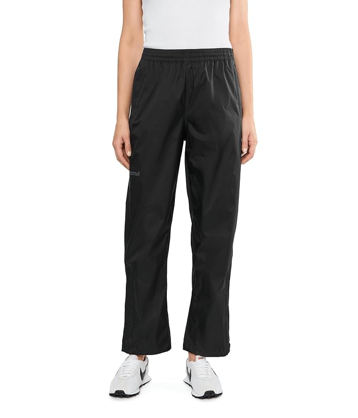 Marmot Precip Evo Pants Short