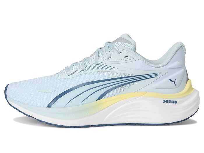 PUMA Electrify Nitro 4 Running Shoes - Image 2