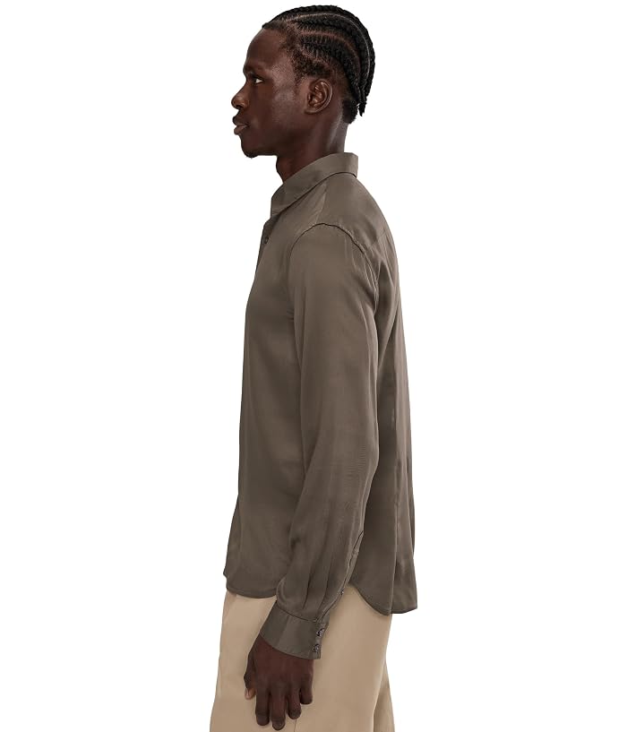 John Varvatos Ross Shirt W675R25 - Image 3