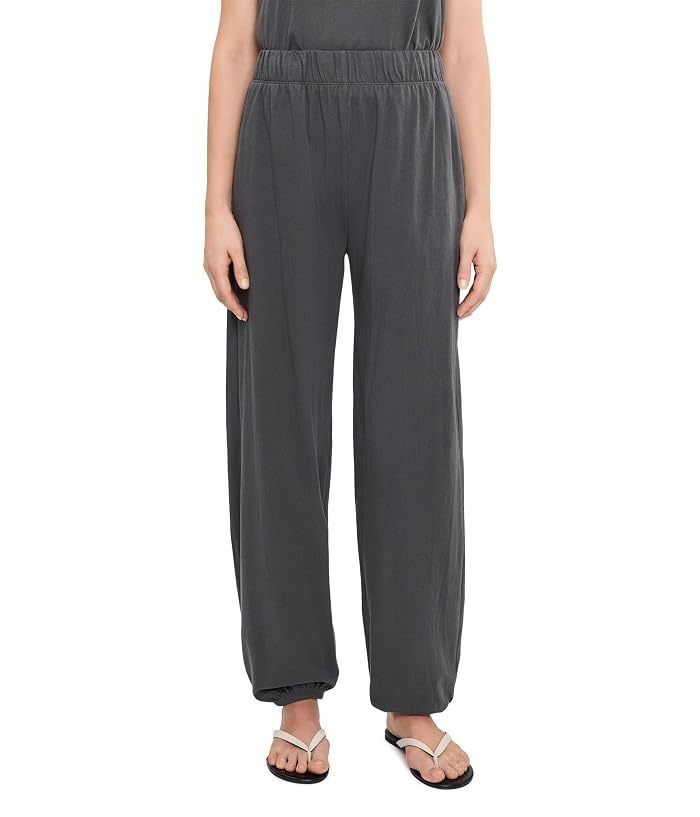 Spiritual Gangster Lunar Sol Canyon Pants
