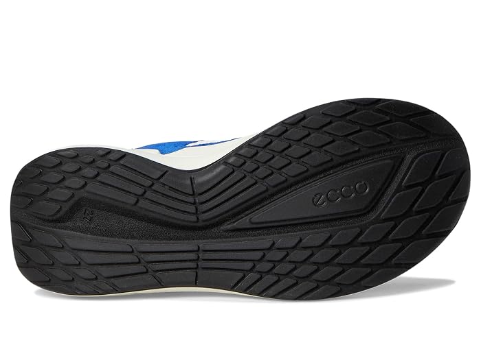 Ecco Kids Ecco Biom 2.2 Sneaker (Toddler/Little Kid/Big Kid) - Image 3