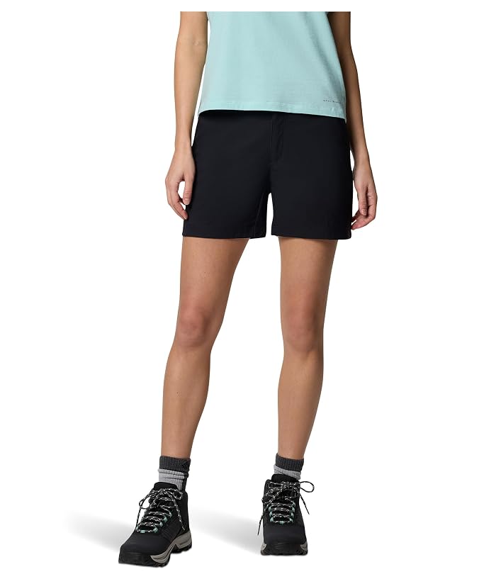 Columbia Leslie Falls Shorts II