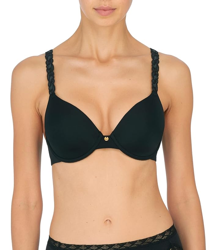 Natori Pure Luxe Contour Underwire 732080