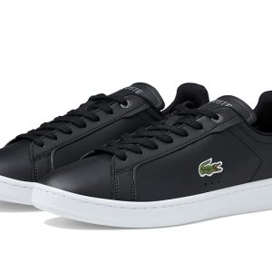 Lacoste Carnaby Pro Sneakers