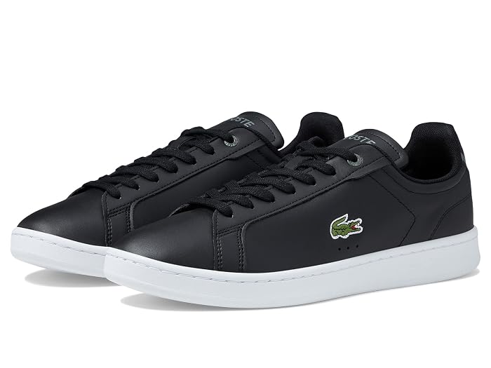 Lacoste Carnaby Pro Sneakers