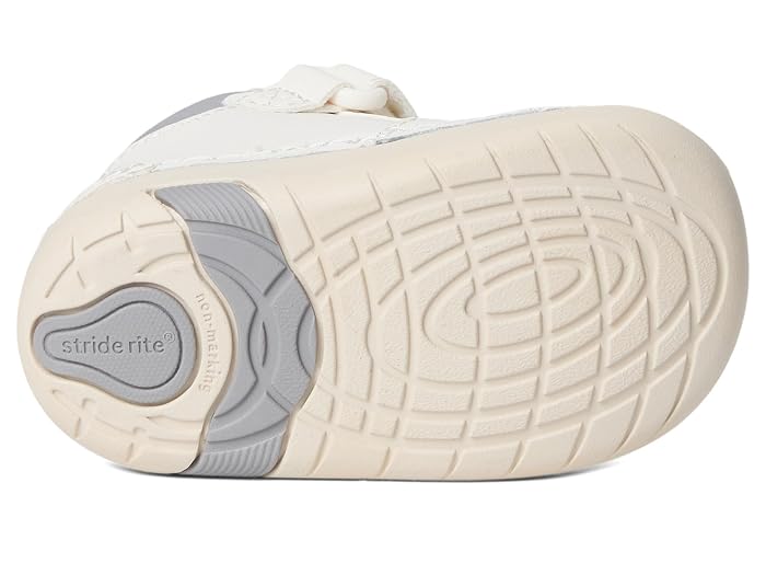 Stride Rite SM Rockstar(Infant/Toddler) - Image 3