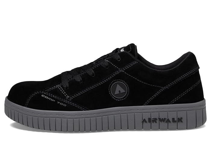 Airwalk Work Camino Comp Toe SD10 SR - Image 4