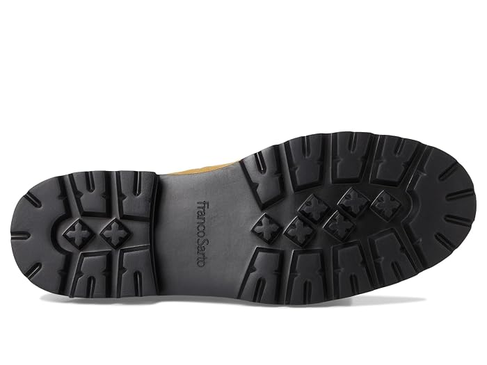 Franco Sarto Senna - Image 3