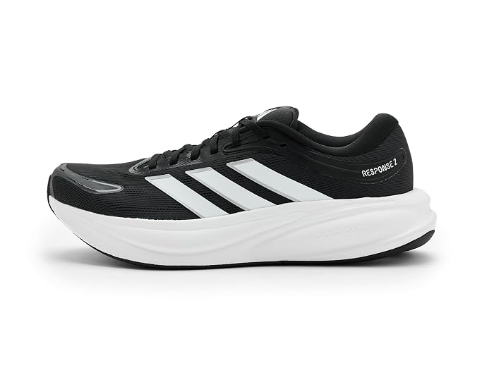 adidas Response 2 Running Shoes - Image 4