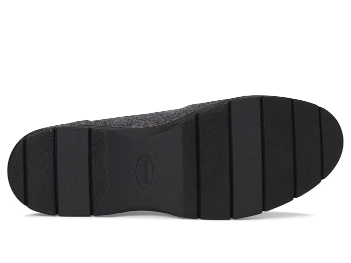 Dr. Scholl's Nice Day Loafer/Moc Shoes - Image 3