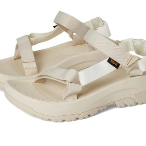Teva Hurricane Xlt2 Ampsole
