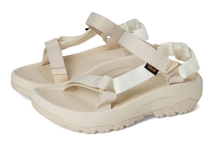Teva Hurricane Xlt2 Ampsole