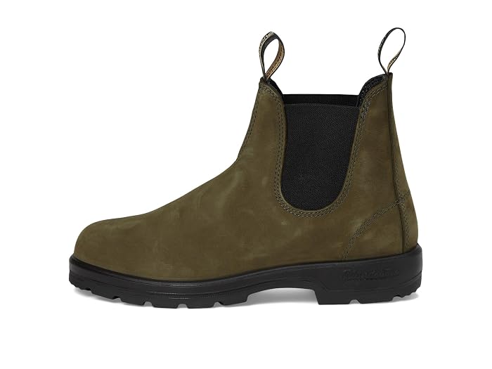 Blundstone BL2442 - Image 4