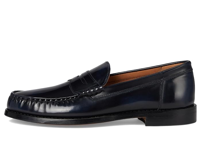 Allen Edmonds Newman - Image 4