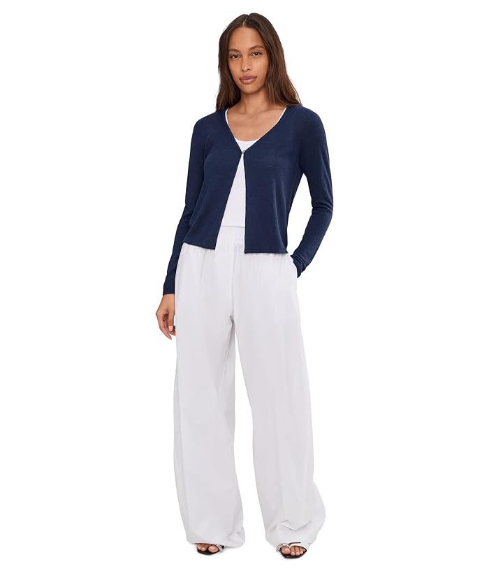 Tommy Bahama Adeline Cardigan - Image 2