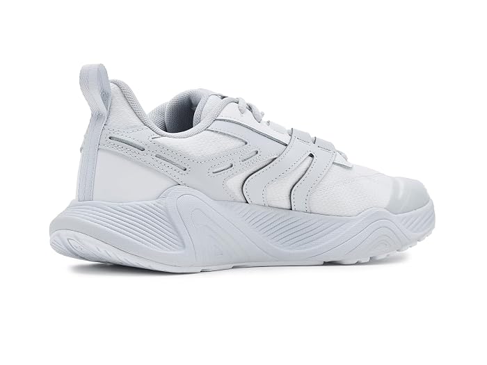 Under Armour Charged Commit Trainer 5 - Image 3