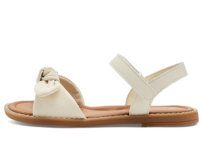 L'Amour Shoes Kids Pamela (Toddler/Little Kid) - Image 4