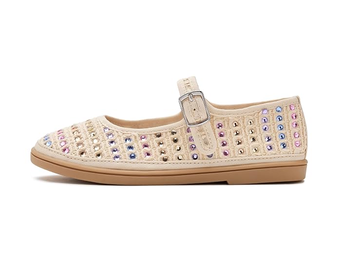 Steve Madden Kids Roree (Little Kid/Big Kid) - Image 4