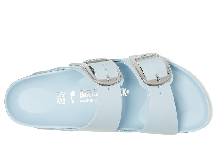 Birkenstock Arizona Big Buckle High Shine - Image 2