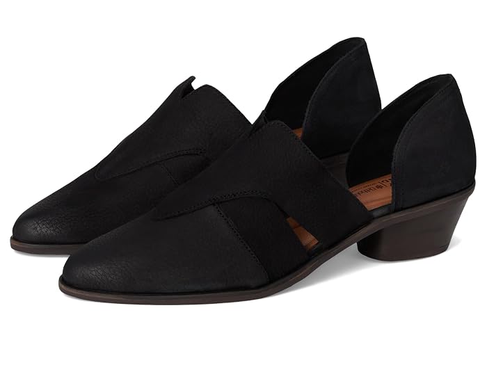 Lucky Brand Minnsy 2
