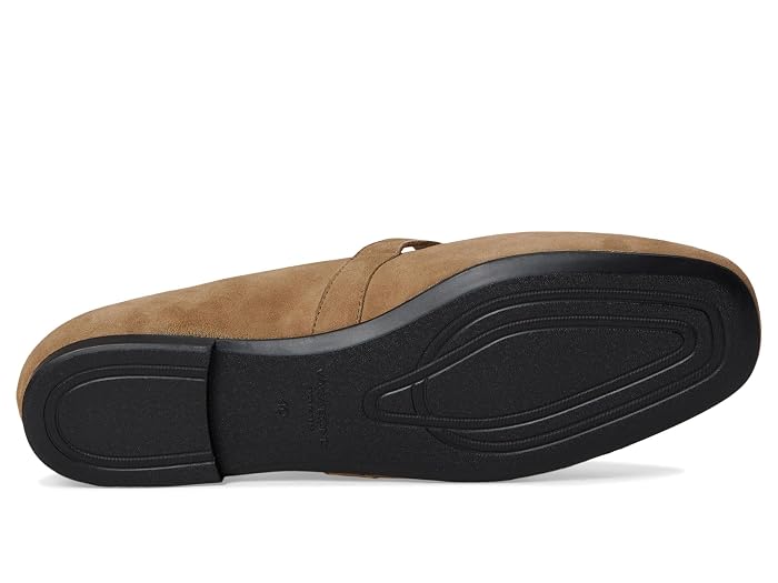 Vagabond Shoemakers Jolin Suede Mary Jane Flat - Image 3