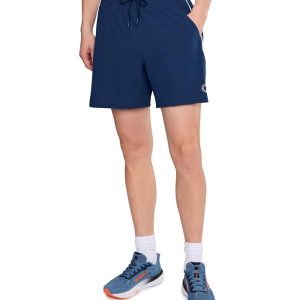 Brooks Movement Shorts