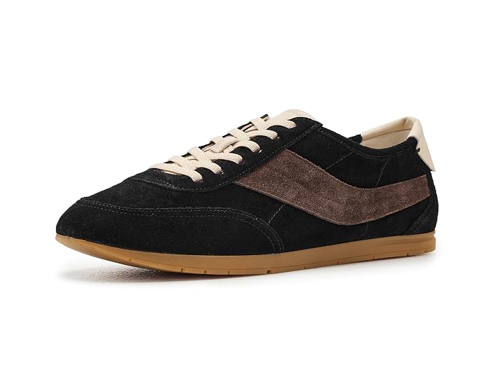 Vince La Runner-W Slip-On Shoes