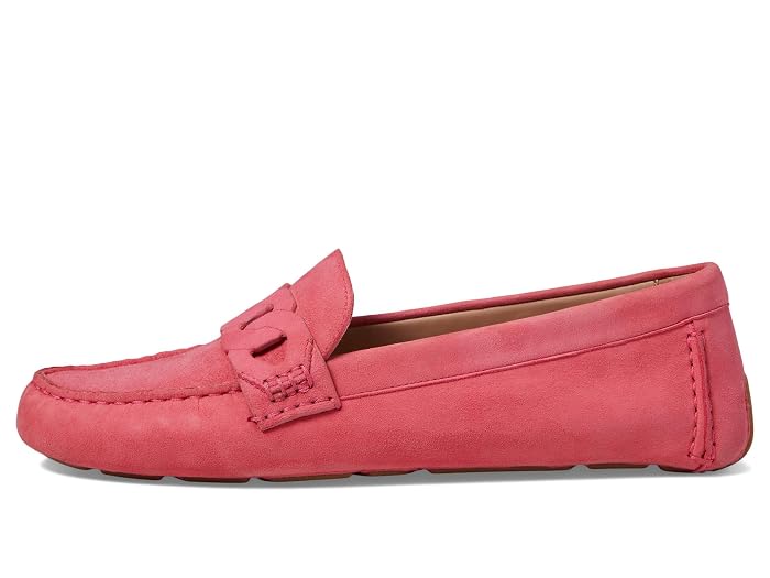 Cole Haan Evelyn Chain Driver - Image 4