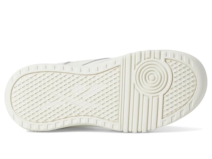 Reebok Kids Club C Extra (Little Kid) - Image 3