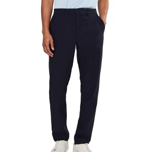 Lacoste Commuter Pants