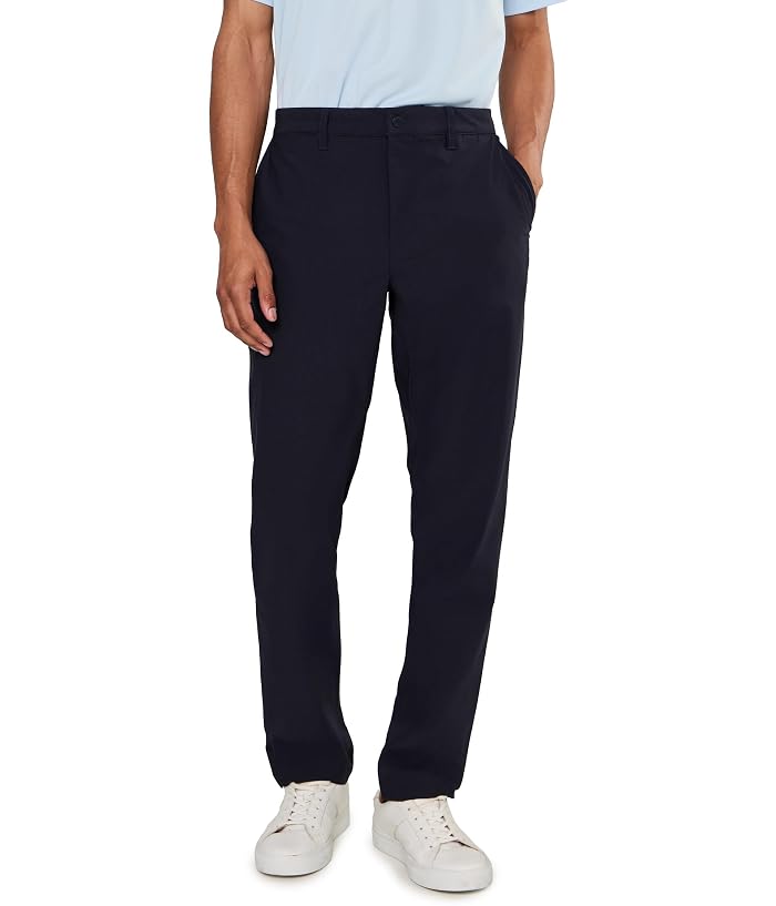 Lacoste Commuter Pants