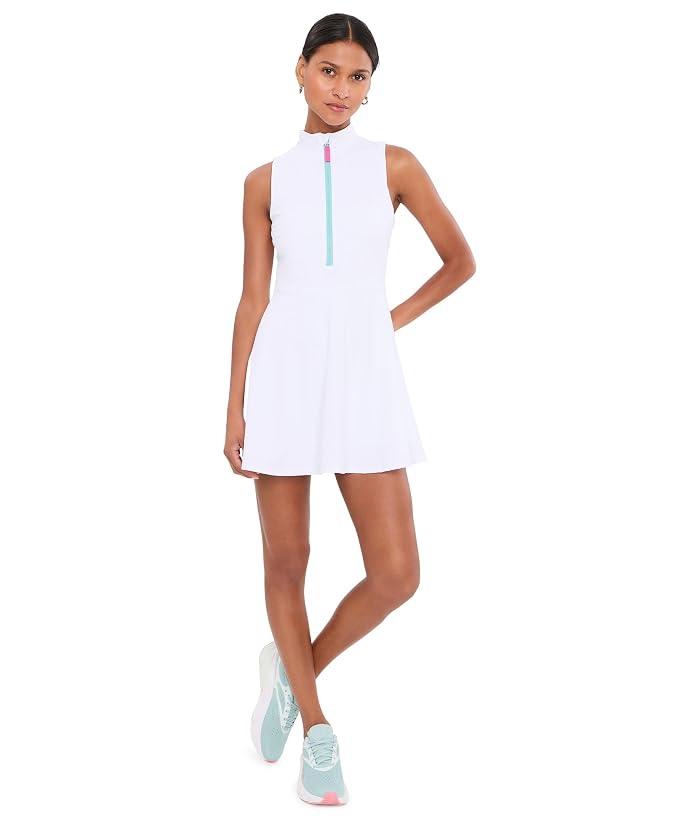 Beach Riot Fawn Dress - Image 2