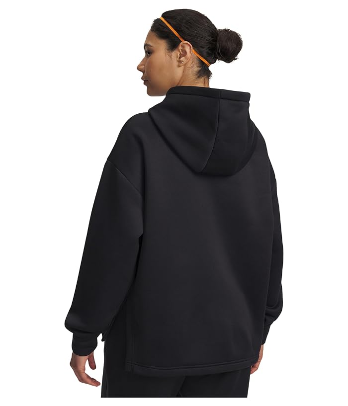 Under Armour Armour Fleece Hoodie - Image 2