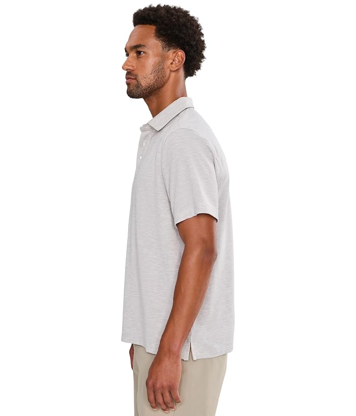 Tommy Bahama Coasta Vera Porto Polo - Image 3