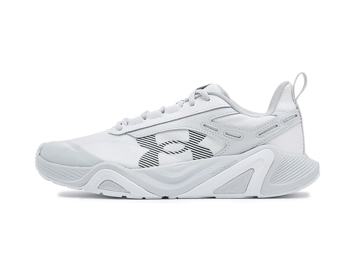 Under Armour Charged Commit Trainer 5 - Image 4