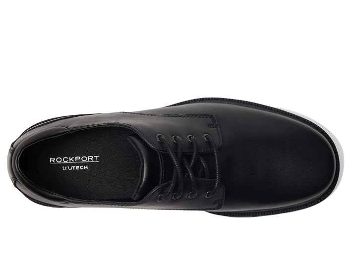 Rockport Main Route Northfield Waterproof - Image 2