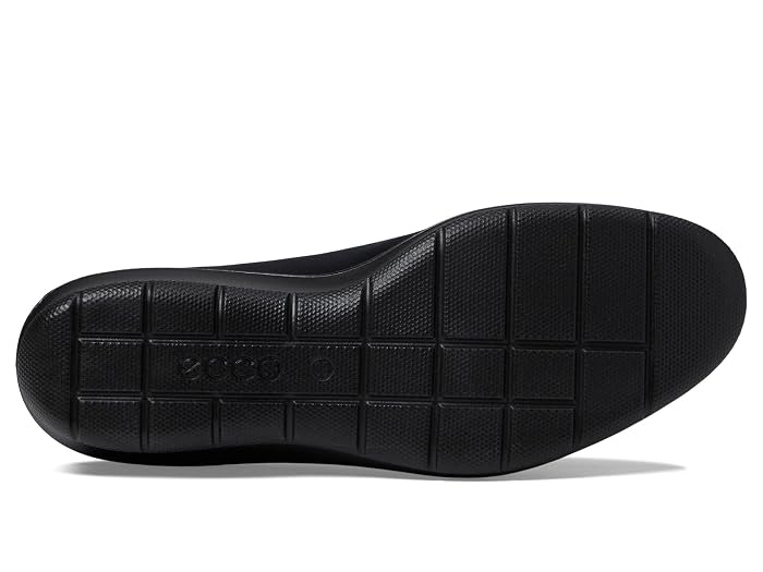 ECCO Felicia Stretch - Image 3