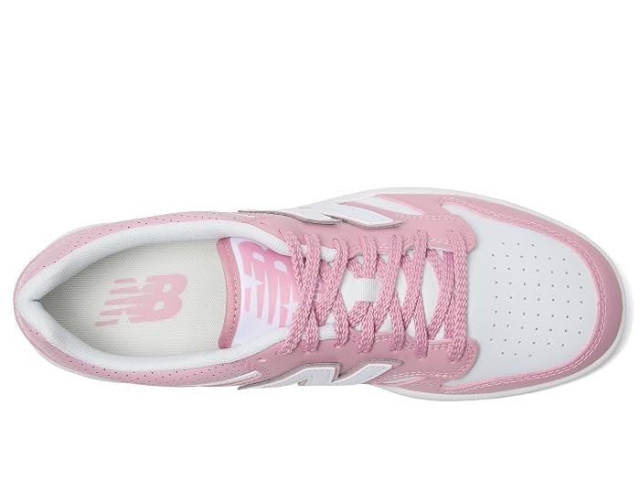 New Balance Classics 480 - Image 2