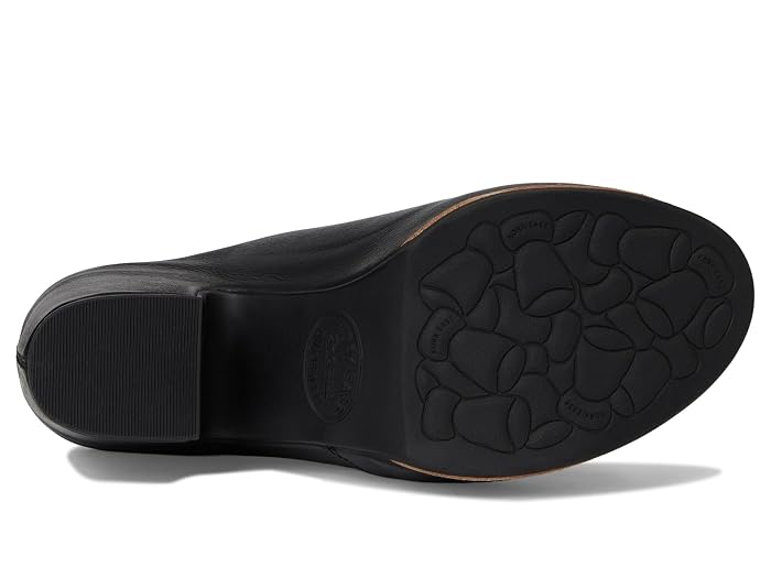 Kork-Ease Stowe - Image 3