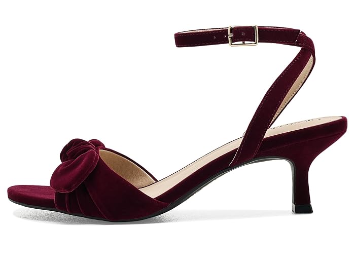 LifeStride Nola Strappy Sandals - Image 4
