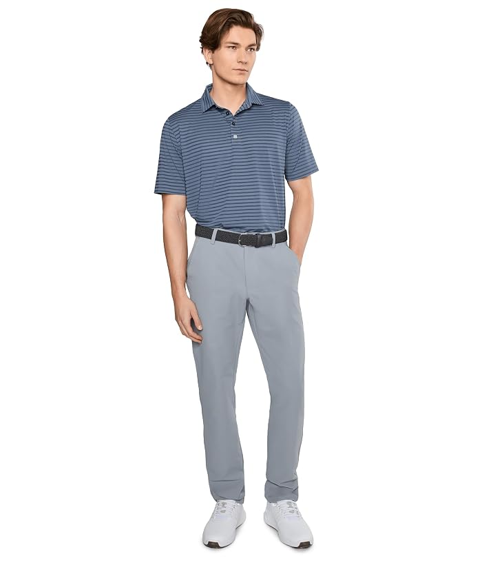 Black Clover Palmer Polo - Image 2
