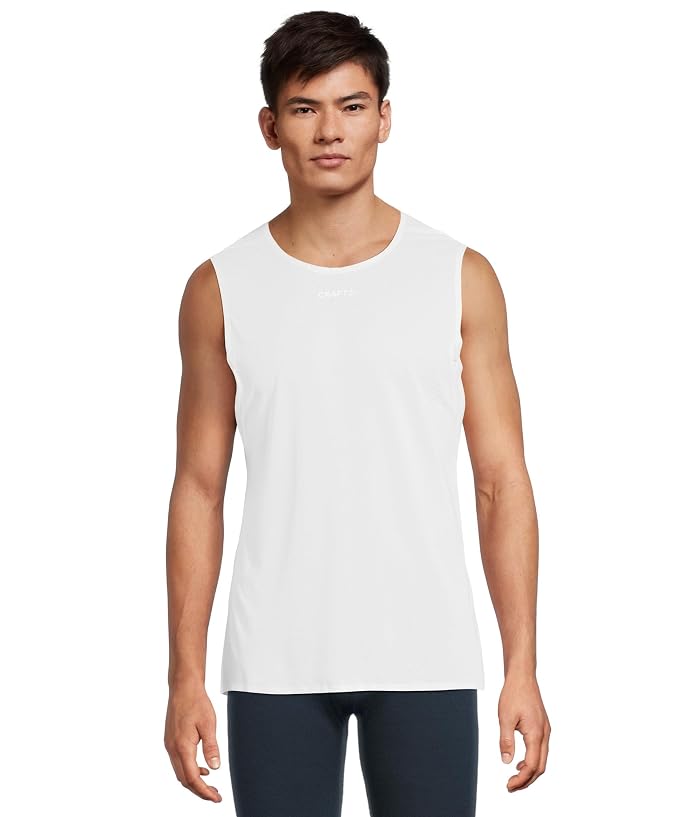 Craft Pro Dry Nanoweight Sleeveless